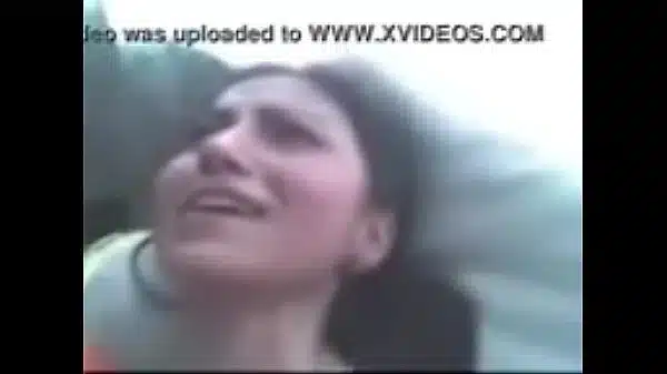 Xvideos