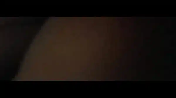 Xvideos