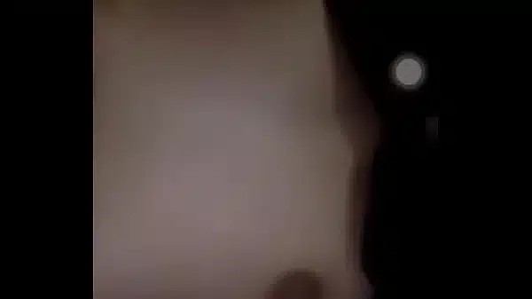 xvideos