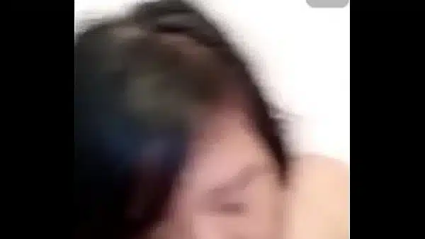 xvideos