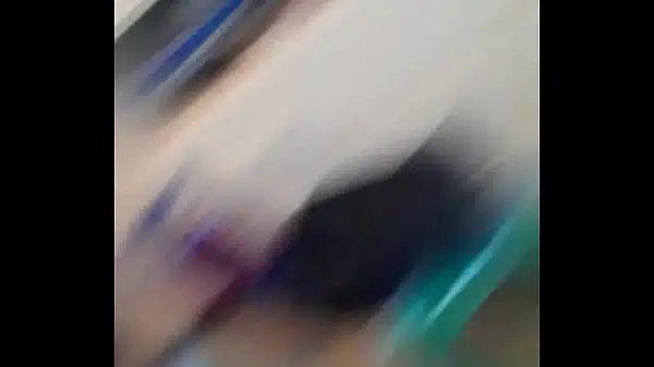 Xvideos