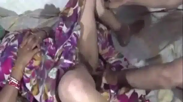 Xvideos