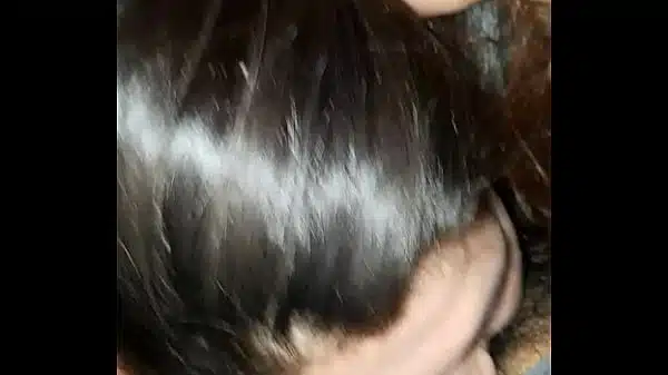 Xvideos