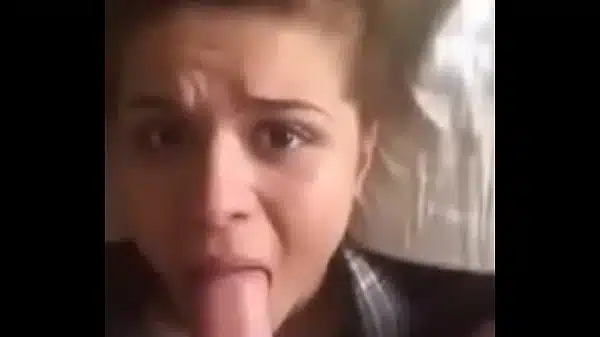 Xvideos