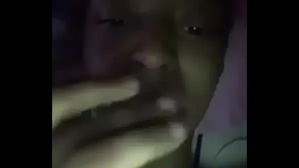 Xvideos