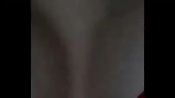 xvideos