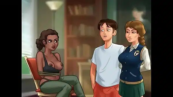 Xvideos