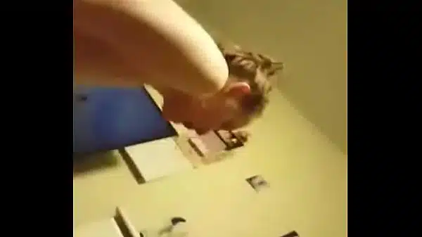 Xvideos