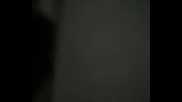 Xvideos