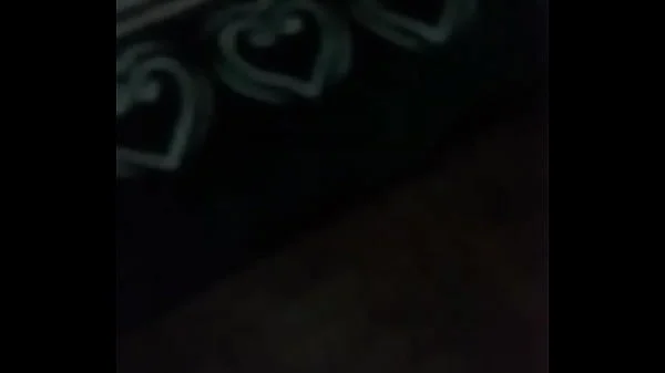 Xvideos
