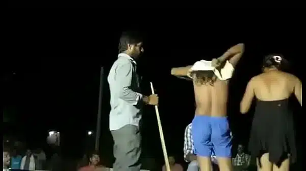 Xvideos