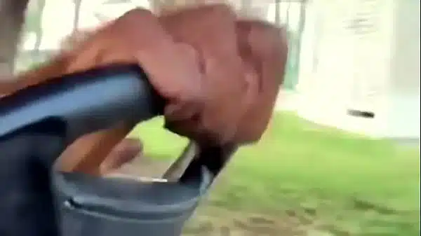 xvideos