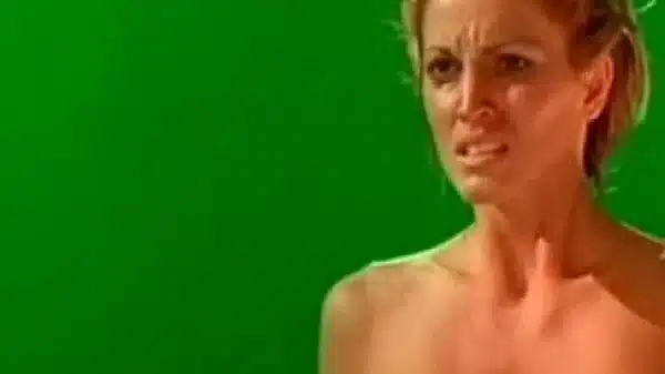 Xvideos