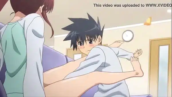 Xvideos