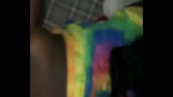 Xvideos