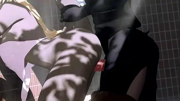 xvideos