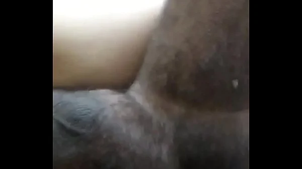Xvideos