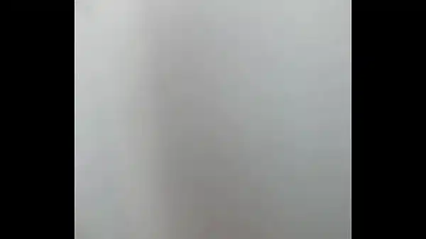 Xvideos