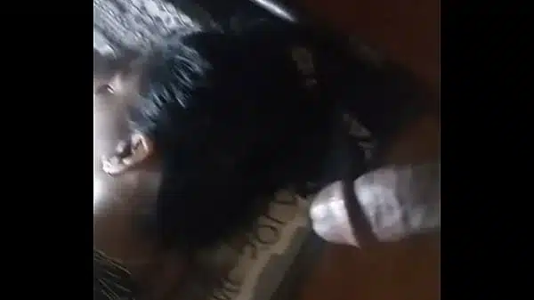 Xvideos