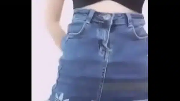 xvideos