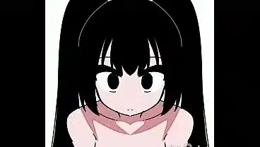 Xvideos