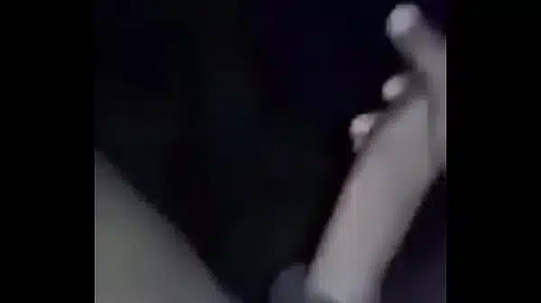 Xvideos