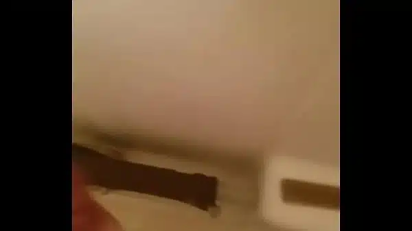 xvideos