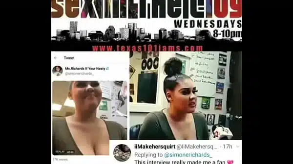 Xvideos.com