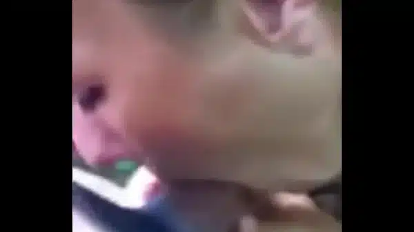 xvideos.com 39a67ff6f4c0e53d969234d294be176f-2 (1)