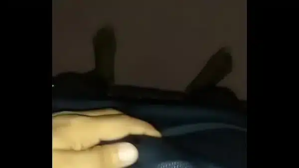 xvideos. com