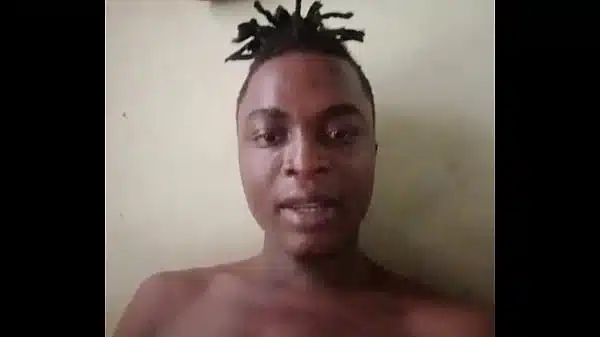 Xvideos.com
