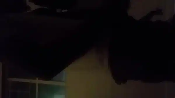 Xvideos man needs a whore