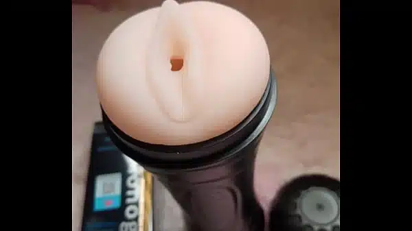 xvidoes