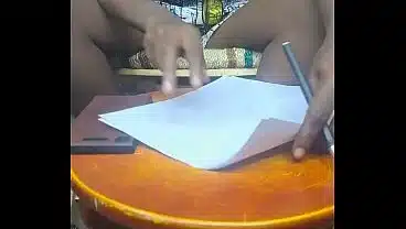 xxx easier squrting fingering her pussy