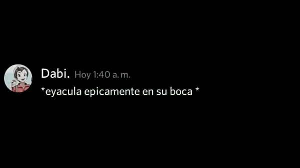 Youtuber aprovecha de su faman’t y se folla a fan caliente en discor