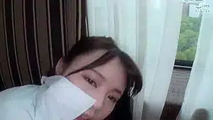 ZWU981-YVGQVKMYEC481948668
