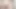1st Trimester Pregnant Starting Fresh: Shaving Hairy Pussy – Grey Desire