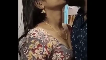 Actress Hot aunty verian dick suck