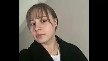 Ai-wofe get BBC for bj