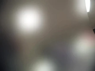 amateur granny hidden cam sex video