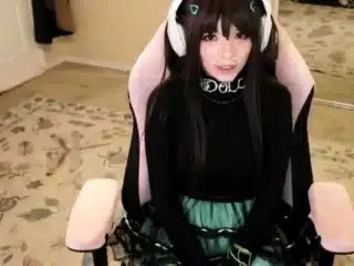 Amateur Video Amateur Webcam Free Teen Porn Video