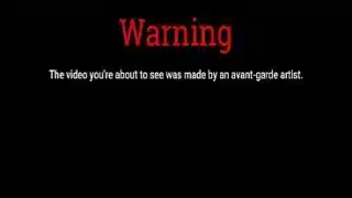 Angelina Crow fucked outside in threesome