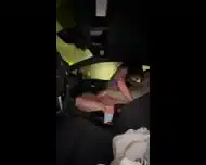Arab Douchebag Fucks A Sexy Euri Hottir