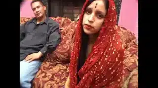 As Soon As You See A Exotic Indian Girl You Know She’S A Hot Slut – Madhri, Marquetta Jewel, Nida, Sulmi