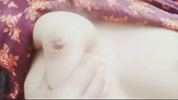 Bangla new Dhaka model viral video