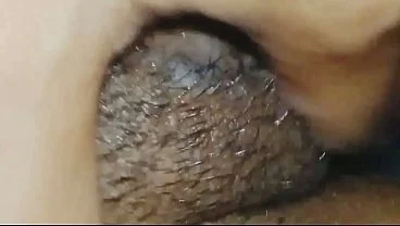 Bangladeshi Dhaka viral xxx video