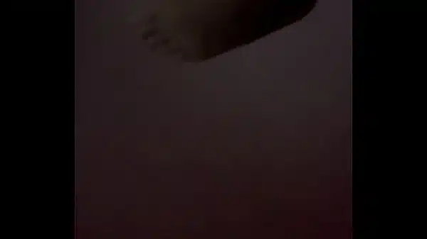 BBC folds me up and destroys my pussy