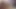 Beautiful white chick wants to experience interracial sex