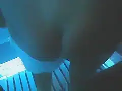 Best Amateur, Beach, Movie Ever Seen