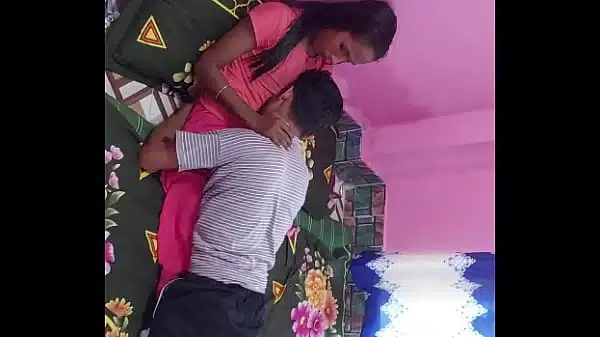Best fuck  videos,very yang girl and hot boy funking well very much enjoy at home  beautiful cute sexy